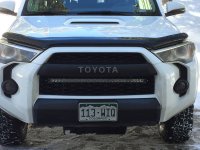 4runner light.jpg