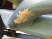 DSCN0113.jpg DSCN0113.jpg