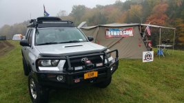 20151009_122533.jpg