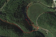 Blackburn Fork Road 2 rsz.jpg Blackburn Fork Road 2 rsz.jpg