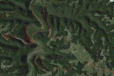 Blackburn Fork Road 1.jpg Blackburn Fork Road 1.jpg