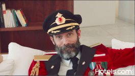 Hotels.com_Captain_Obvious[1].jpg