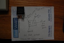 DSC_5306.jpg DSC_5306.jpg