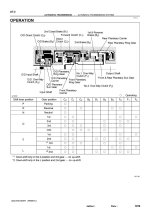 Complete 4Runner Service Manual 1996-2002 1076.jpg
