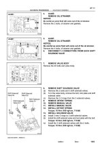 Complete 4Runner Service Manual 1996-2002 1085.jpg