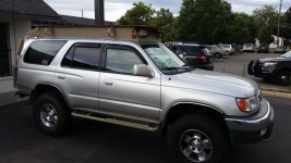 20150827_155943.jpg