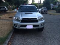 4runner pics 031.jpg