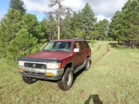 94 4runner.jpg