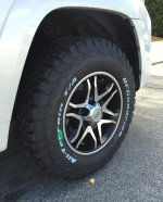 KO2.jpg
