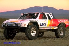 toytruck1024x685.jpg