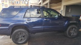 20160116_124936.jpg