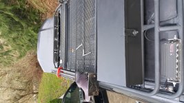 20160205_135849.jpg