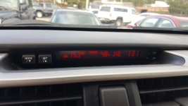 20160202_133220.jpg