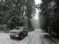 Snow6.jpg