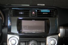 IMG_3158a.jpg