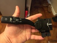 fog switch.jpg fog switch.jpg