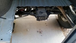 20160116_155107.jpg