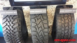 Lineup-Toyo-R-T-Open-Country-9-2-14.jpg Lineup-Toyo-R-T-Open-Country-9-2-14.jpg