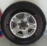 4runner spare.jpg