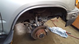 20160117_132923.jpg