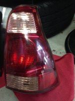 IMG_1561.JPG IMG_1561.JPG