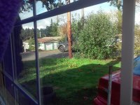 20151105_133721.jpg