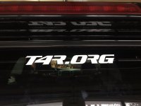 Decal 1.jpg Decal 1.jpg