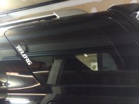 Decal 2.jpg Decal 2.jpg