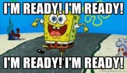 im ready spongebob.jpg