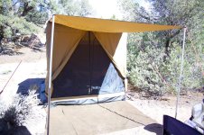 Tent Front.jpg