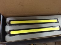 LED Strip 2.jpg LED Strip 2.jpg