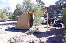 Tent Left.jpg