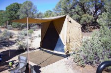 Tent Right.jpg