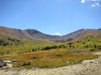 IMG_0012.jpg