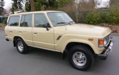 1984-Toyota-Land-Cruiser-Front.jpg