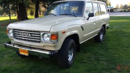 ebay803732.jpg