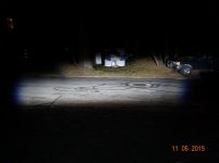 DSC04302 (Large).jpg