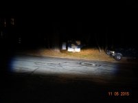 DSC04304 (Large).jpg
