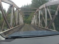 Bridge2.jpg