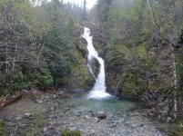 Falls2.jpg