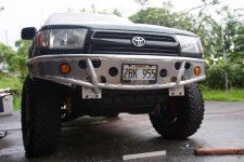 IMG_1161.jpg IMG_1161.jpg