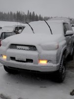IMG_20160117_153521802.jpg