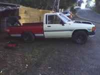 thomas yota.jpg