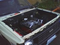 thomas yota2.jpg