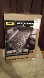 IMG_20160117_223241923.jpg