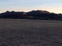 IMG_0549.jpg