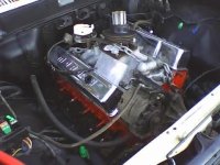 thomas yota3.jpg