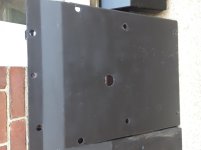 20151220_153337.jpg