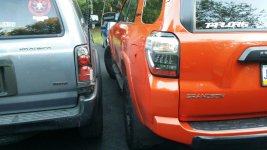 20150827_064306.jpg