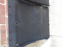 20151220_153426.jpg